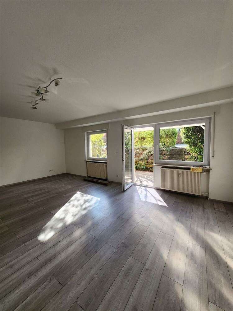 Wohnung zum Kaufen in Sinsheim 195.000 € 81.69 m²