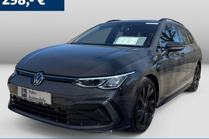 VW Golf 89.148 km 24.590 &euro; Backnang 71522