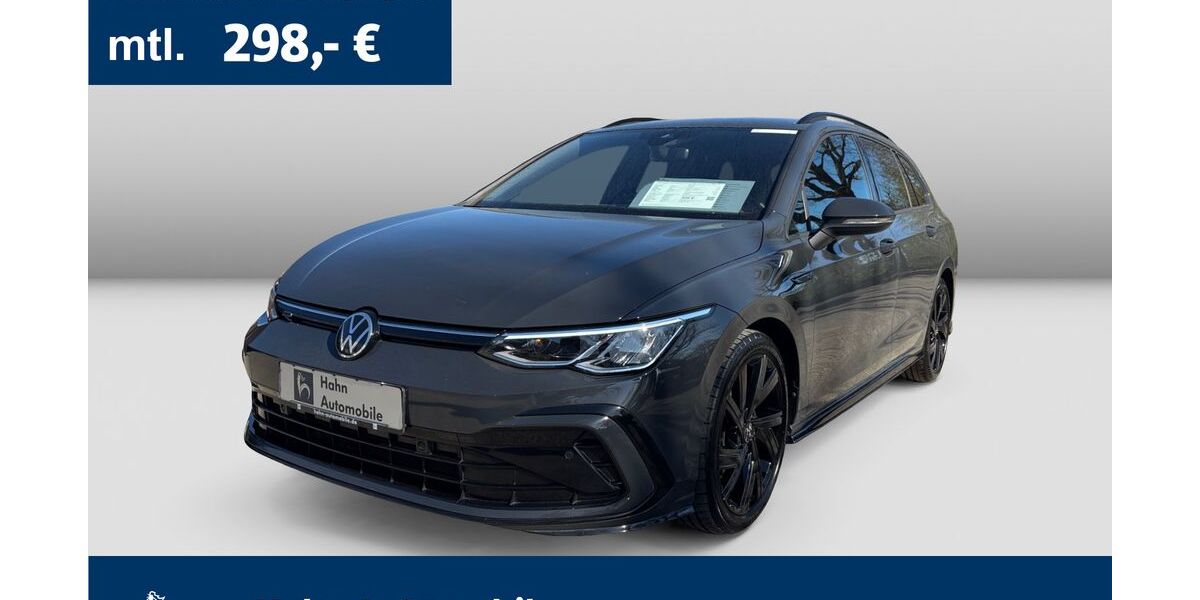 VW Golf 89.148 km 24.590 &euro; Backnang 71522
