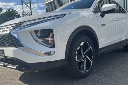 Mitsubishi Eclipse 78.000 km 16.990 &euro; Asperg / Stuttgart 71679