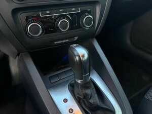 VW Jetta VI 1.4 DSG Mechatronik / Getriebeprobleme 144.000 km 3.990 &euro; Neckarsulm 74172