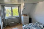 Maisonettenwohnung Heilbronn Horkheim - 3 Zimmer, 70 m&sup2;, 275.000&euro; | Angebot:26102816
