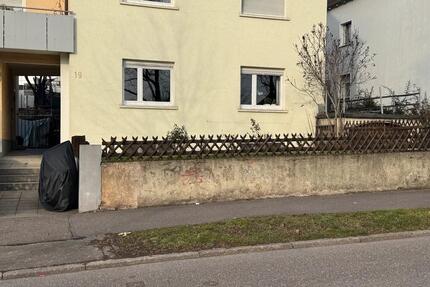 TOP LAGE-EINZUGSBEREIT 4-Zimmer Wohnung – Privatverkauf Heilbronn 5 zimmer