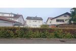 Mehrfamilienhaus, Wohnhaus Bad Friedrichshall - 7 Zimmer, 179 m&sup2;, 669.000&euro; | Angebot:26589516