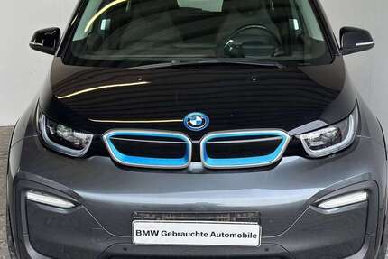 BMW i3 15.523 km 20.899 &euro; Heilbronn 74076