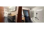 Dachgeschoßwohnung Heilbronn Horkheim - 4.5 Zimmer, 90 m&sup2;, 419.000&euro; | Angebot:27598510