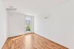 Doppelhaushälfte Leingarten Großgartach - 6 Zimmer, 135 m&sup2;, 595.000&euro; | Angebot:26502387