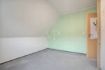 Einfamilienhaus Weinsberg - 4 Zimmer, 90 m&sup2;, 360.000&euro; | Angebot:26408390