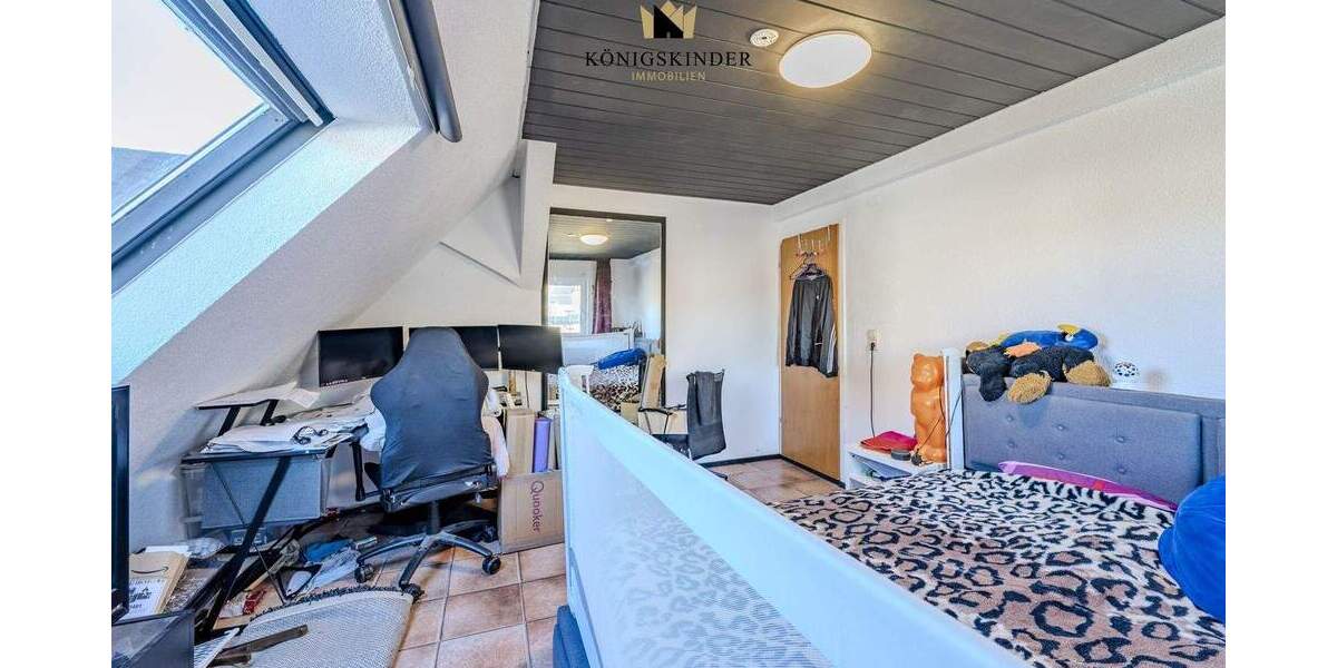 Mehrfamilienhaus, Wohnhaus Aspach Großaspach - 1 Zimmer, 162 m&sup2;, 300.000&euro; | Angebot:25680020