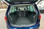 VW Sharan 2.0 TDI Comfortline BMT/Start-Stopp 212.000 km 12.990 &euro; Neckarsulm 74172