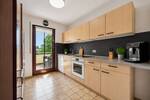 Etagenwohnung Kirchheim am Neckar - 4 Zimmer, 119 m&sup2;, 260.000&euro; | Angebot:26869039