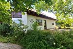 Einfamilienhaus Eppingen - 5 Zimmer, 120 m&sup2;, 610.000&euro; | Angebot:27085773