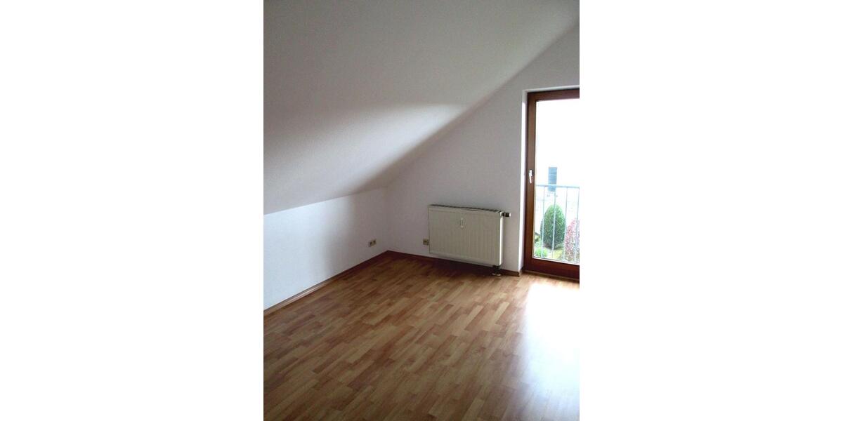 Maisonettenwohnung Pfedelbach - 3 Zimmer, 89 m&sup2;, 275.000&euro; | Angebot:26584672