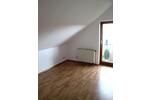 Maisonettenwohnung Pfedelbach - 3 Zimmer, 89 m&sup2;, 275.000&euro; | Angebot:26584672