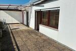 Einfamilienhaus Kirchheim am Neckar - 3 Zimmer, 83 m&sup2;, 285.000&euro; | Angebot:25813096