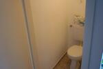Etagenwohnung Backnang - 4 Zimmer, 88 m&sup2;, 240.000&euro; | Angebot:26310009