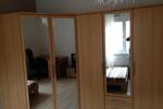 Etagenwohnung Heilbronn - 4 Zimmer, 350.000&euro; | Angebot:22257053