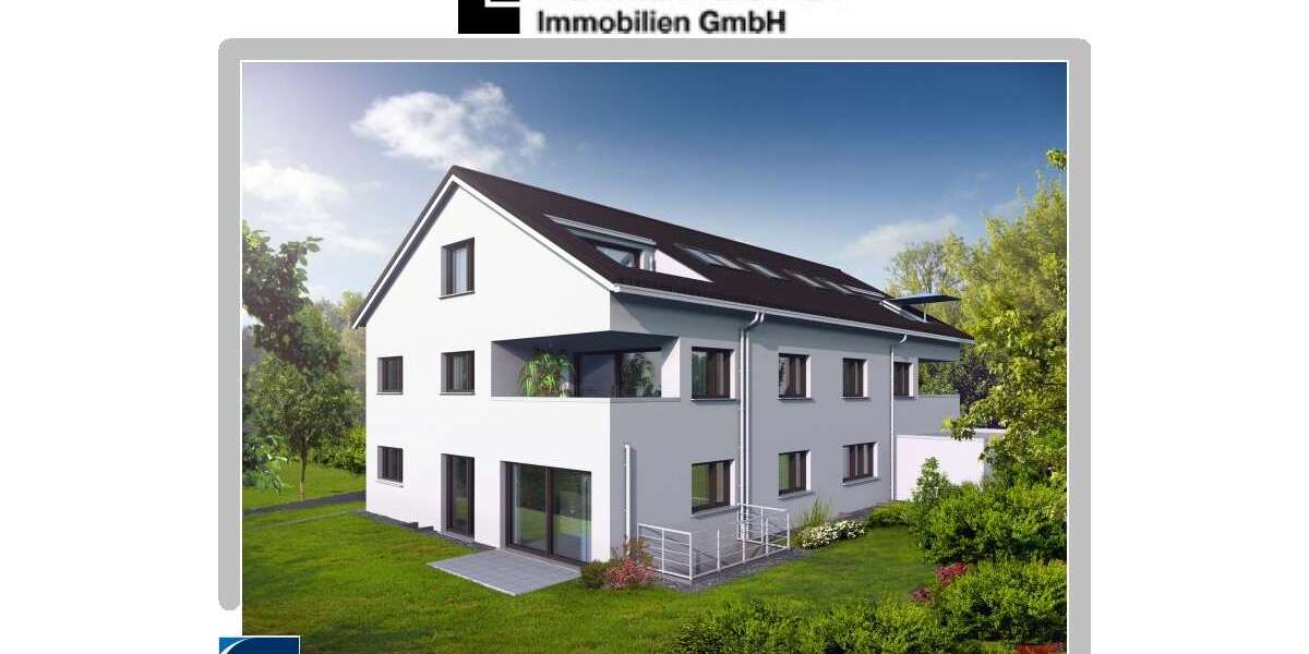 Etagenwohnung Marbach - 5 Zimmer, 157 m&sup2;, 1.054.000&euro; | Angebot:10833386