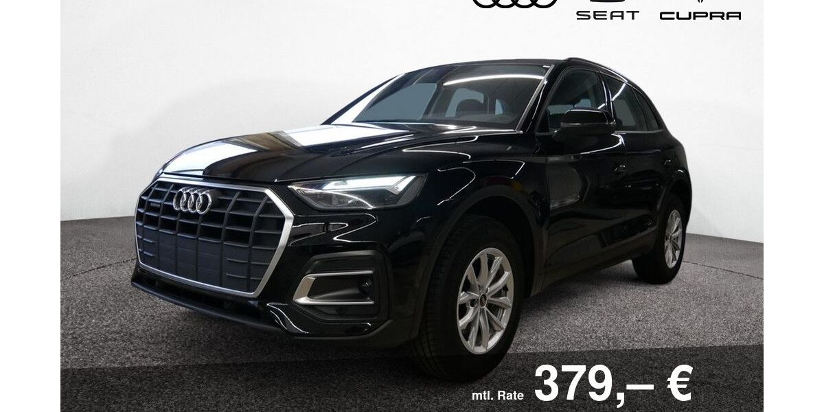 Audi Q5 42.250 km 36.470 &euro; Bietigheim-Bissingen 74321