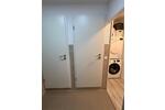 Erdgeschoßwohnung Möckmühl - 4 Zimmer, 108 m&sup2;, 275.000&euro; | Angebot:26050847