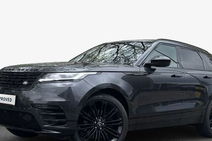 Land Rover Range Rover Velar 8.200 km 83.990 &euro; Heilbronn 74080