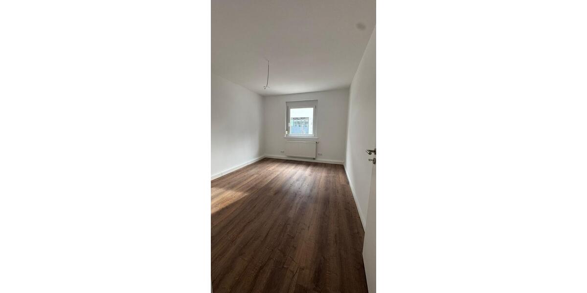 Etagenwohnung Heilbronn - 4 Zimmer, 85 m&sup2;, 1.150&euro; | Angebot:24591829