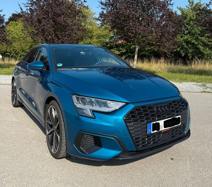 A3
