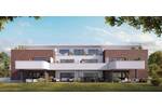 Etagenwohnung Bad Friedrichshall Kochendorf - 2 Zimmer, 82 m&sup2;, 454.000&euro; | Angebot:25737113