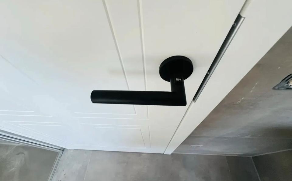 Einfamilienhaus Haßmersheim - 4 Zimmer, 138 m&sup2;, 1.550&euro; | Angebot:26671446
