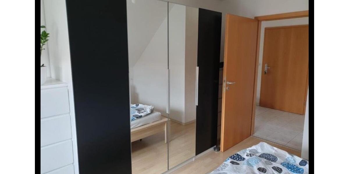 Maisonettenwohnung Neuenstadt am Kocher - 4 Zimmer, 105 m&sup2;, 398.000&euro; | Angebot:26656485