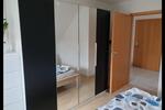 Maisonettenwohnung Neuenstadt am Kocher - 4 Zimmer, 105 m&sup2;, 398.000&euro; | Angebot:26656485