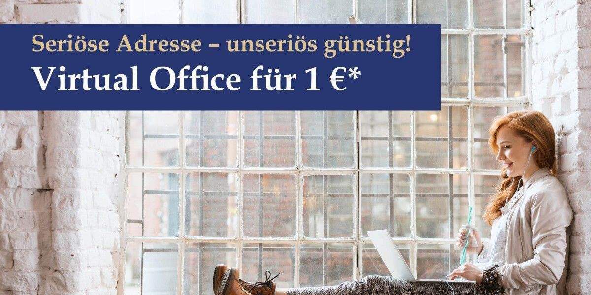 Gewerbeobjekt Ludwigsburg West - 189&euro; | Angebot:25740622