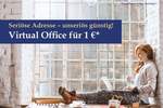 Gewerbeobjekt Ludwigsburg West - 189&euro; | Angebot:25740622