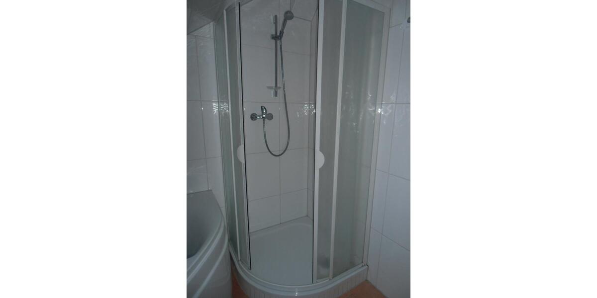 Doppelhaushälfte Tamm - 7 Zimmer, 186 m&sup2;, 890.000&euro; | Angebot:24841610