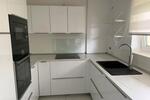 Etagenwohnung Neckarsulm - 2 Zimmer, 43 m&sup2;, 840&euro; | Angebot:26615304