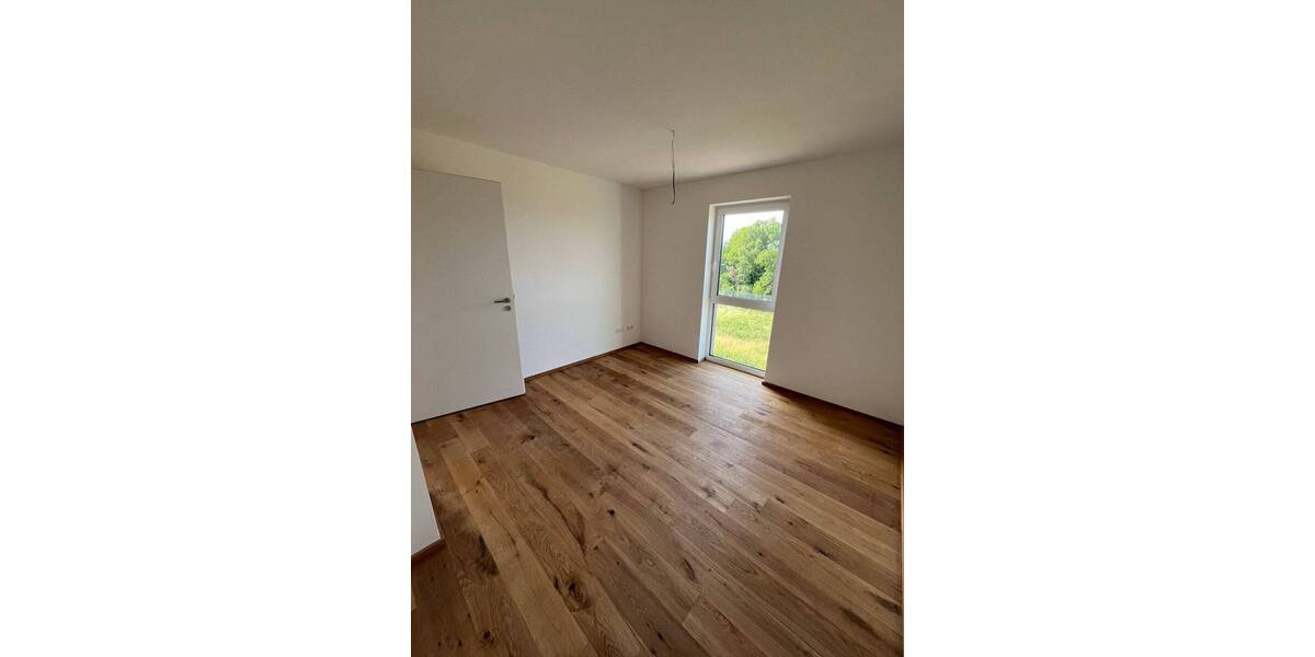 Etagenwohnung Bad Wimpfen - 4 Zimmer, 99 m&sup2;, 1.590&euro; | Angebot:23565595