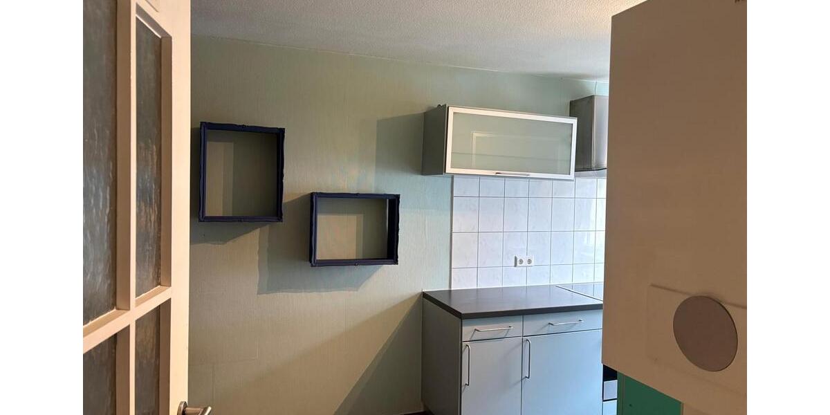 Etagenwohnung Bietigheim-Bissingen Bissingen - 2 Zimmer, 45 m&sup2;, 199.999&euro; | Angebot:26109318