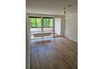 Etagenwohnung Ludwigsburg Hoheneck - 4 Zimmer, 102 m&sup2;, 1.480&euro; | Angebot:27612655