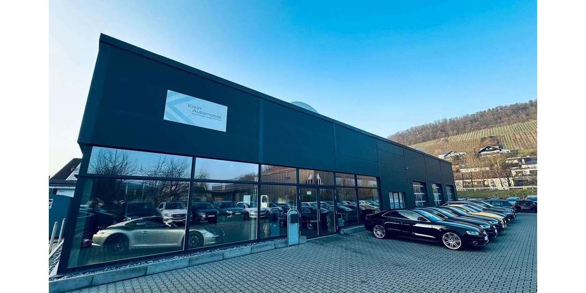 VW Scirocco 53.000 km 9.990 &euro; Forchtenberg 74670