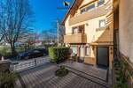Doppelhaushälfte Freiberg am Neckar Beihingen - 4 Zimmer, 90 m&sup2;, 298.000&euro; | Angebot:25730872