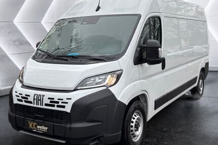 Fiat Ducato 2.245 km 33.950 &euro; Bietigheim-Bissingen 74321