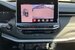 Compass 1.5 Mild-Hybrid Altitude Automatik