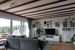 Einfamilienhaus Bad Friedrichshall - 7 Zimmer, 180 m&sup2;, 1.500&euro; | Angebot:26409623