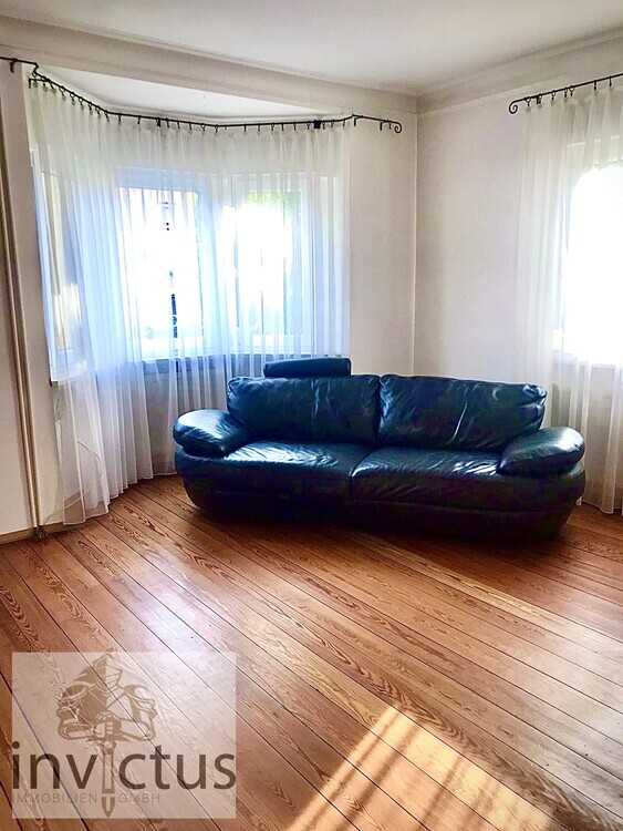 Willkommen Zuhause in Güglingen 7 zimmer