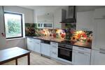 Erdgeschoßwohnung Mosbach - 3 Zimmer, 92 m&sup2;, 850&euro; | Angebot:26532462