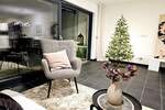 Weihnachten in den eigenen 4 Wänden! - Reihenhaus in schöner und ruhiger Lage - frisch saniert 6 zimmer