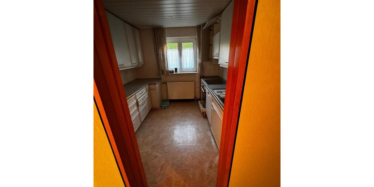 Mehrfamilienhaus, Wohnhaus Backnang - 8 Zimmer, 163 m&sup2;, 423.000&euro; | Angebot:27153401