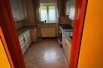 Mehrfamilienhaus, Wohnhaus Backnang - 8 Zimmer, 163 m&sup2;, 423.000&euro; | Angebot:27153401