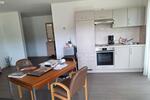 Erdgeschoßwohnung Besigheim - 1 Zimmer, 43 m&sup2;, 827&euro; | Angebot:26604013