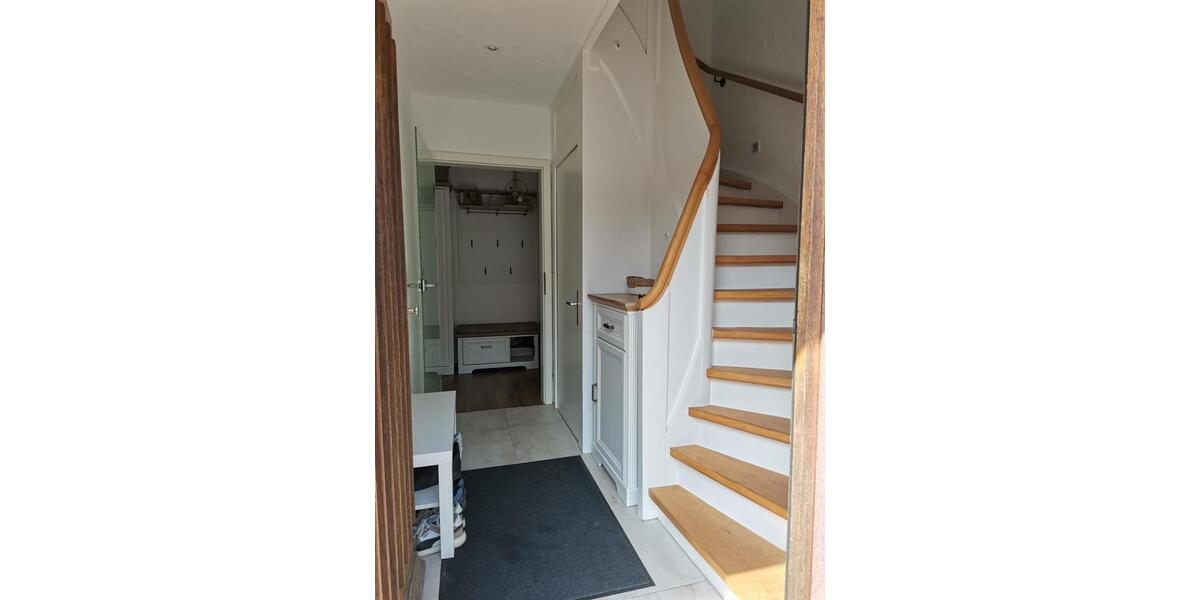 Einfamilienhaus Backnang - 4 Zimmer, 110 m&sup2;, 590.000&euro; | Angebot:27190413